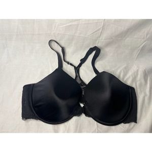 Maidenfoam bra size 38D